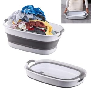 Consejos Para Comprar Cesto De Plastico Que Puedes Comprar On Line