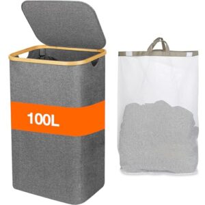 Catalogo De Bote Para Ropa Sucia Los Mas Solicitados