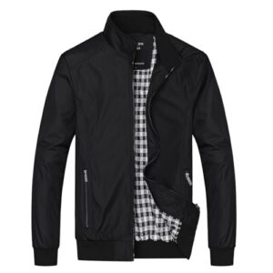 Opiniones Y Reviews De Ropa De Abrigo Para Hombre Los Mas Solicitados