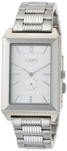 El Mejor Listado De Relojes Chaps De Esta Semana