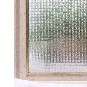 Recopilación De Pegatinas De Ventana Más Recomendados