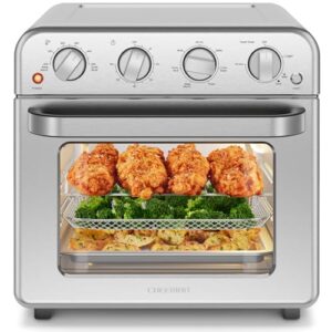 El Mejor Listado De Cocinas Integrables Top 5