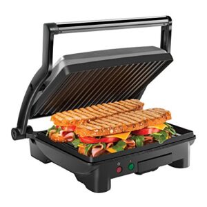 El Mejor Listado De Paninera Para Comprar Online