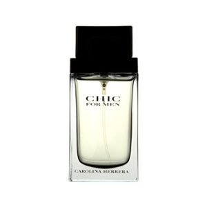 Listado De Chic Perfume 8211 Solo Los Mejores