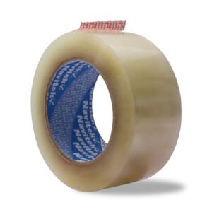 La Mejor Seleccion De Cintas Adhesivas De Esta Semana