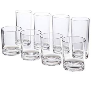 Opiniones Y Reviews De San Plastico 8211 Los Más Vendidos