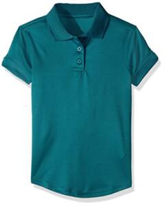 La Mejor Lista De Polos Para Niña Los Mejores 5