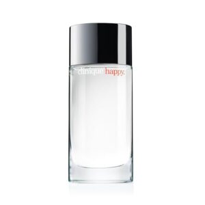 Catalogo Para Comprar On Line Happy Clinique Los 5 Mejores