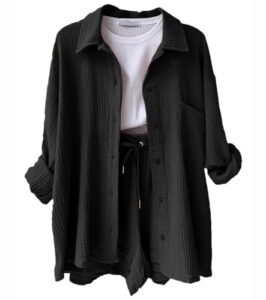 Catalogo Para Comprar On Line Ropa De Dama De Esta Semana