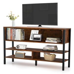 La Mejor Seleccion De Mesa Tv De Esta Semana
