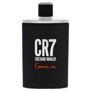 La Mejor Lista De Rafa Marquez Perfume Del Mes