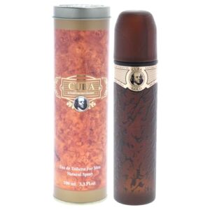 La Mejor Seleccion De Cuba Gold 8211 5 Favoritos