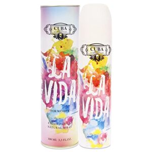 La Mejor Seleccion De La Vida En Cuba Disponible En Linea Para Comprar