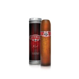 Lista De Cuba Red Los Mas Solicitados