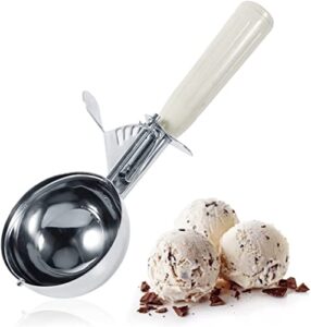 La Mejor Lista De Cuchara Para Servir Helado Los Mas Solicitados