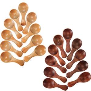 Reviews De Cucharas Para Mermelada Al Mejor Precio