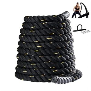 La Mejor Seleccion De Ropa De Ejercicio Y Fitness Disponible En Linea Para Comprar