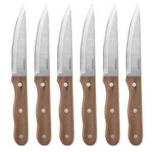 La Mejor Seleccion De Cuchillos Para La Carne 8211 5 Favoritos