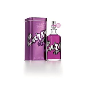 La Mejor Recopilacion De Curve Crush Que Puedes Comprar On Line