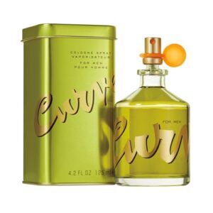 Lista De Curve Perfume Que Puedes Comprar On Line
