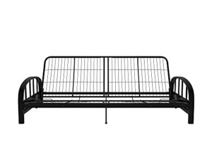 Consejos Para Comprar Sofa Cama Tubular Los 5 Mejores