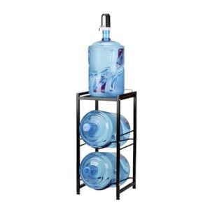 Listado De Soportes Y Dispensadores Los Mejores 5
