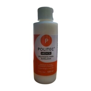 Opiniones Y Reviews De Diluyentes Tabla Con Los Diez Mejores