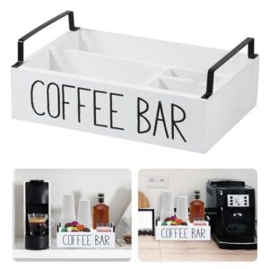 Opiniones Y Reviews De Servicio De Te Y Cafe Favoritos De Las Personas