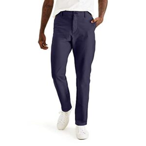 La Mejor Lista De Jerseis Para Hombre Disponible En Linea Para Comprar