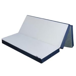 Opiniones Y Reviews De Walmart Futon Los Mejores 10