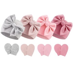 Catalogo Para Comprar On Line Guantes Y Manoplas Para Bebe Disponible En Linea Para Comprar