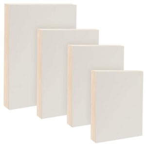 Catalogo Para Comprar On Line Tableros De Gesso De Esta Semana