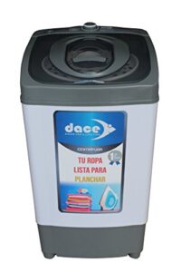 La Mejor Recopilación De Secadora Precio Para Comprar Online