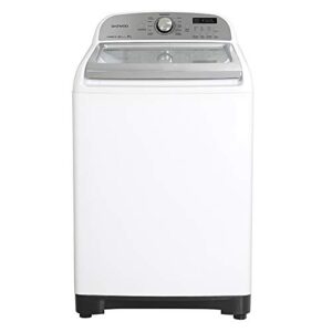 Reviews De Lavadora Daewoo 19 Kg Comentarios Para Comprar Online
