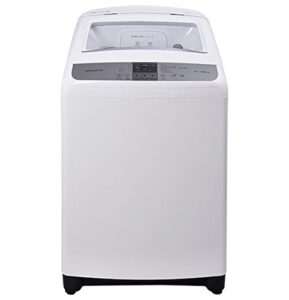 Opiniones De Lavadora Daewoo 16 Kg Air Bubble 4d Al Mejor Precio