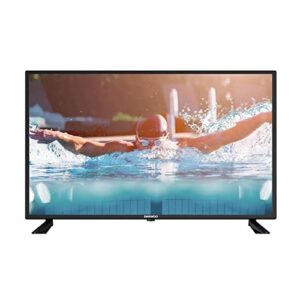 Catalogo Para Comprar On Line Pantalla Led Que Puedes Comprar Esta Semana