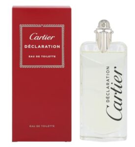 Catalogo Para Comprar On Line Declaration Cartier Para Comprar Online
