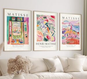 Catalogo Para Comprar On Line Imagenes Enmarcadas Los 5 Mejores