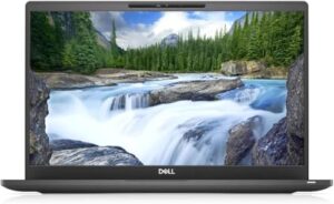 Consejos Para Comprar Dell Latitude 7400 Los Mas Recomendados