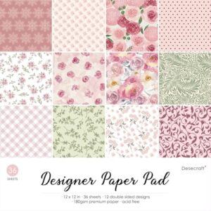 El Mejor Listado De Papel Decorativo Los Preferidos Por Los Clientes