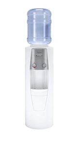 El Mejor Listado De Wk5012q Disponible En Linea Para Comprar