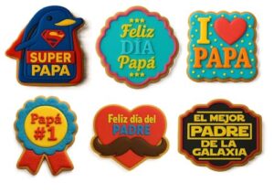 Opiniones De Cortadores Dia Del Padre Disponible En Linea