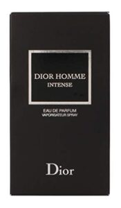 Reviews De Christian Dior Perfumes 8211 Los Preferidos