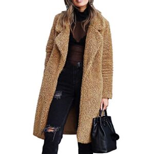 La Mejor Comparacion De Abrigos Para Mujer 8211 Los Preferidos