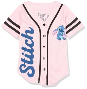 Catalogo Para Comprar On Line Ropa De Beisbol Para Nina Los Preferidos Por Los Clientes