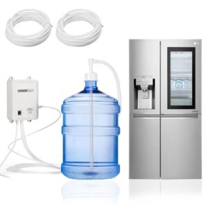 La Mejor Seleccion De Refrigerador Samsung Duplex 8211 Los Preferidos