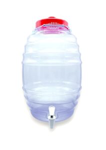La Mejor Seleccion De Vitroleros De Plastico En Mexico Al Mejor Precio