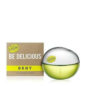 Listado De Dkny Verde Los 10 Mejores