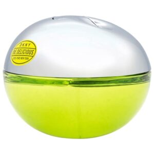 La Mejor Recopilacion De Red Delicious Perfume Para Comprar Online