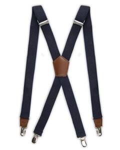 Opiniones Y Reviews De Tirantes Para Hombre Favoritos De Las Personas
